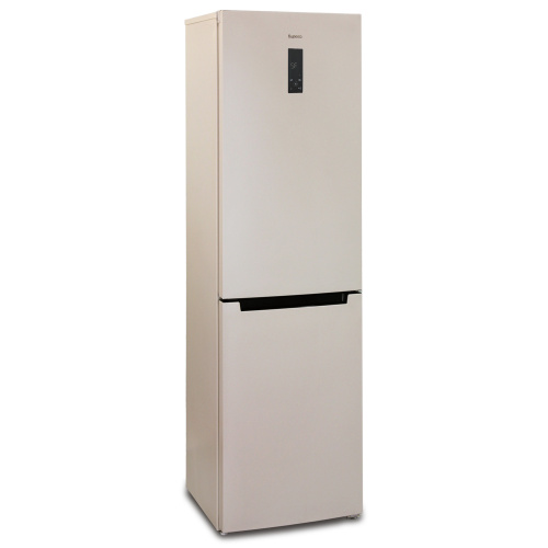 Холодильник Бирюса G980NF