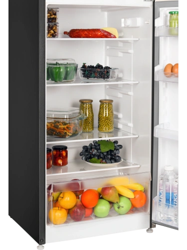 Холодильник NORD NRT 145 232