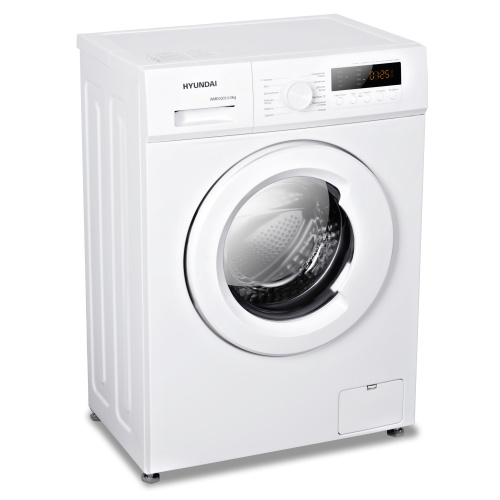 Стиральная машина Hyundai WME6003