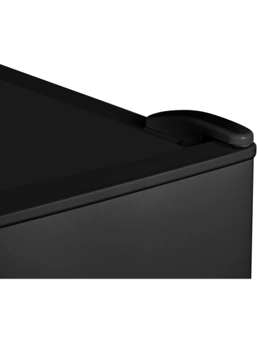 Холодильник NORD NRT 145 232