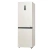 Двухкамерный холодильник Midea MDRB470MGF33O