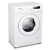Стиральная машина Hyundai WME6003 Стиральная машина Hyundai WME6003