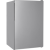 Морозильник Nordfrost DF 260NF SAP