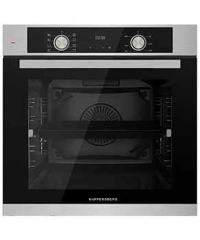 Духовой шкаф Kuppersberg HO 608 BX