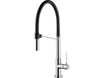 Смеситель Falmec TREVI PRO CHROME