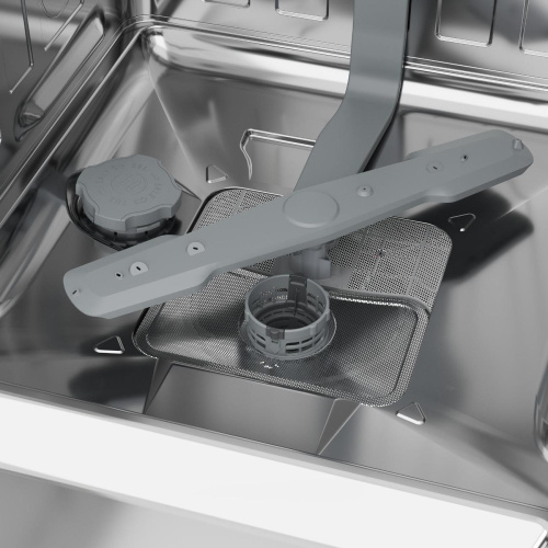 Встраиваемая посудомоечная машина Beko BDIN15531