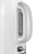 Чайник Monsher MK 301 Blanc