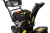 Снегоуборщик бензиновый Champion ST861E