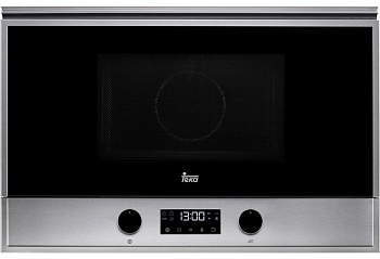 Микроволновая печь Teka MS 622 BIS L