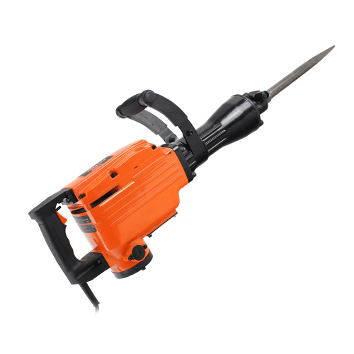 Молоток отбойный PATRIOT DB 400, 1500Вт