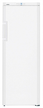 Морозильник Liebherr GP 2733