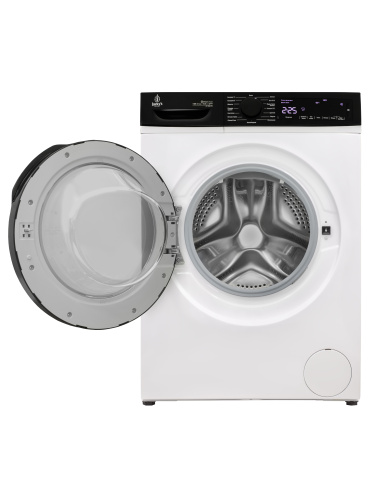 Стиральная машина Jacky’s JW 105W14T3