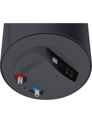 Водонагреватель NORD DV 80 B