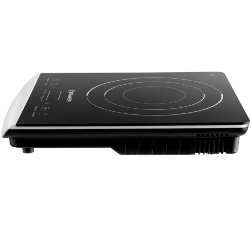 Плитка индукционная BRAYER BR2801