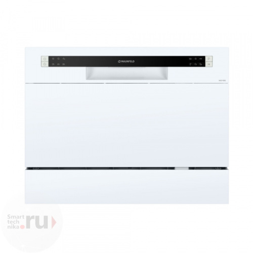 Посудомоечная машина Maunfeld MLP-06S