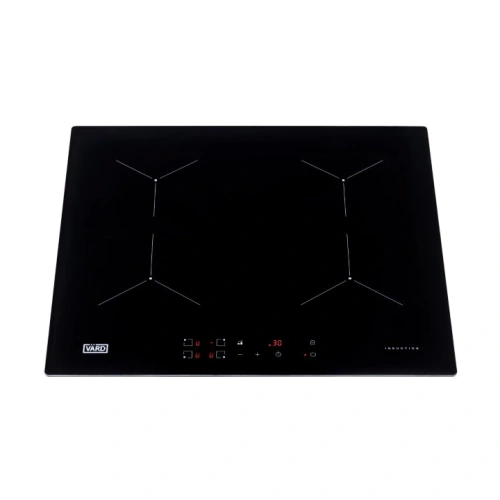 Индукционная варочная панель VARD VHI6420B