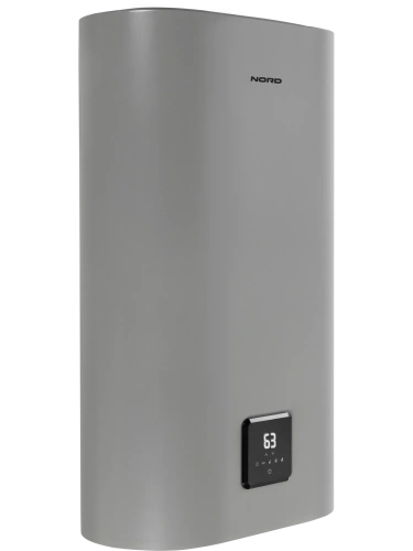 Водонагреватель NORD DDQ 80 SD
