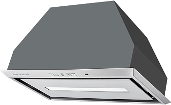 Вытяжка Kuppersberg INBOX 54 X