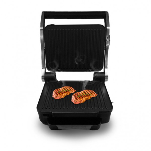 Гриль электрический Zigmund & Shtain Grillmeister ZEG-929