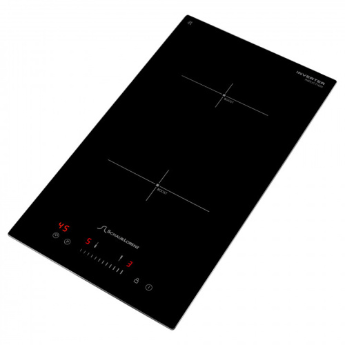 Индукционная панель Schaub Lorenz SLK IY 32 S5