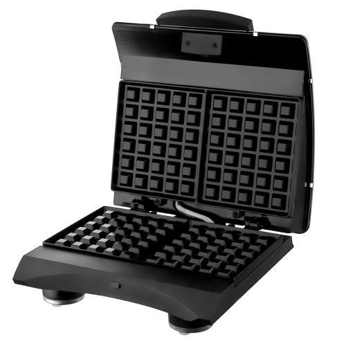 Вафельница BRAYER BR2300