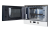 Встраиваемая микроволновая печь Kuppersberg HMW 393 W