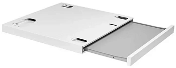 Монтажный комплект c выдвижной полкой Schulthess 52212 Flaw Less