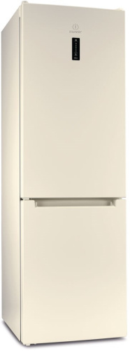 Холодильник INDESIT  DF 5180 E