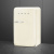 Холодильник Smeg FAB10RCR6