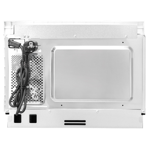 Микроволновая печь EVELUX MW 202 W