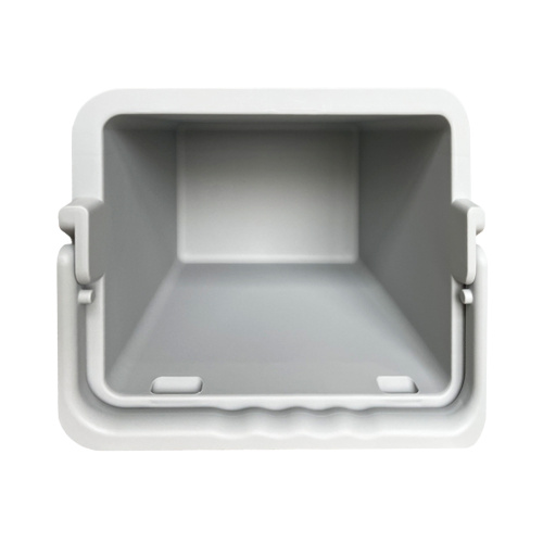 Термоконтейнер Libhof Picnic PT-7