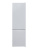 Холодильник Hotpoint-Ariston HT 5200 C W