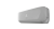 сплит-система Hisense SILVER CRYSTAL SUPER DC Inverter 2025 AS-13UW4RVETG01(S) WI-FI