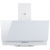 Вытяжка MBS MERYTA 150 GLASS WHITE