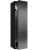 Паровой шкаф HIBERG SD 5GM