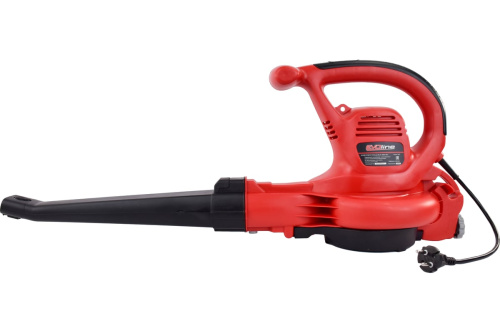 Электрическая воздуходувка EVOline BLE2600VAC