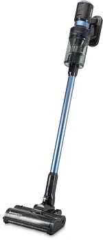 Пылесос ручной Hyundai HYV-S7970