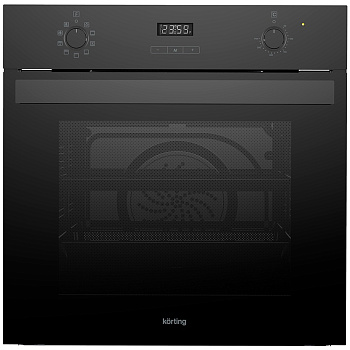 Духовой шкаф Korting OKB 591 CSGN