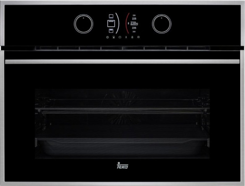 Духовой шкаф Teka HLC 860P