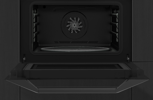 Микроволновая печь De Dietrich DKE4535B