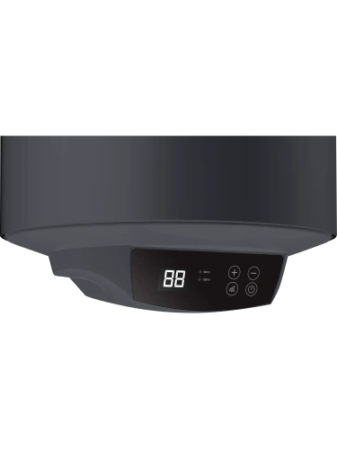 Водонагреватель NORD DV 100 B