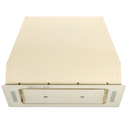 Вытяжка Zigmund & Shtain K 014.5 X