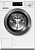 Стиральная машина Miele WEB365WCS Chrome Edition
