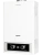 Газовая колонка NORD GF 100 W Газовая колонка NORD GF 100 W