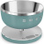 Кухонные весы Smeg KSC01EGMWW