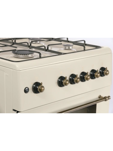 Плита NORD GG 6061 Y