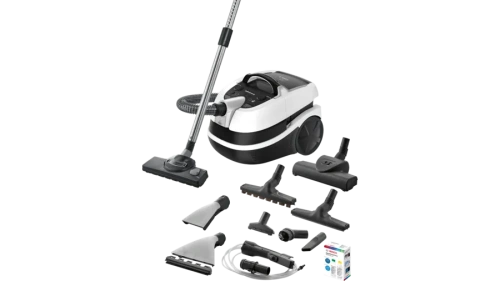Пылесос Bosch BWD421PRO
