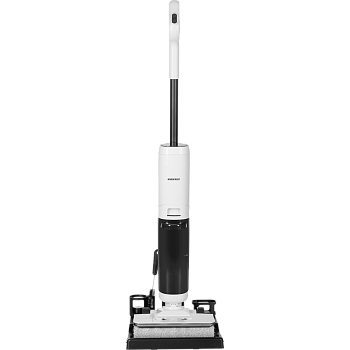 Пылесос моющий Nordfrost FORMULA A