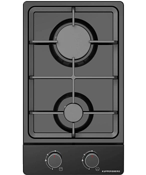 Варочная панель Kuppersberg FS 30 B