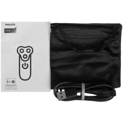 Бритва Philips S3242/12